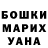 Бошки Шишки Amnesia Tomiris Abilova